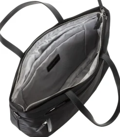 HUNTER SHOPPER /><noscript><img width=