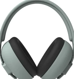 Hush Høreværn>Kreafunk Sale