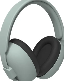 Hush Høreværn>Kreafunk Sale