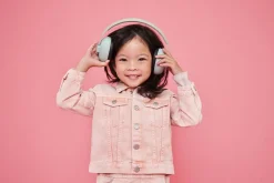 Hush Høreværn><noscript><img width=