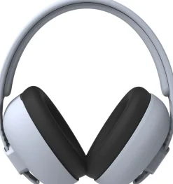 Kreafunk Hush Høreværn Clearance