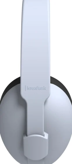 Kreafunk Hush Høreværn Clearance