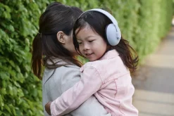 Kreafunk Hush Høreværn Clearance