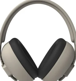 Børn Kreafunk Hush Høreværn