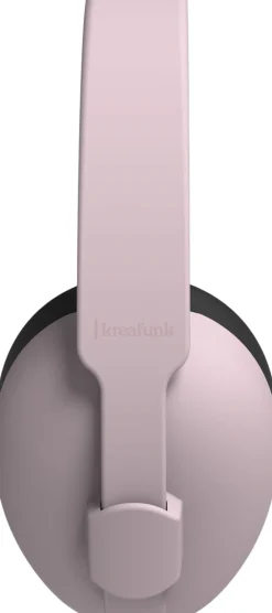 Børn Kreafunk Hush Høreværn