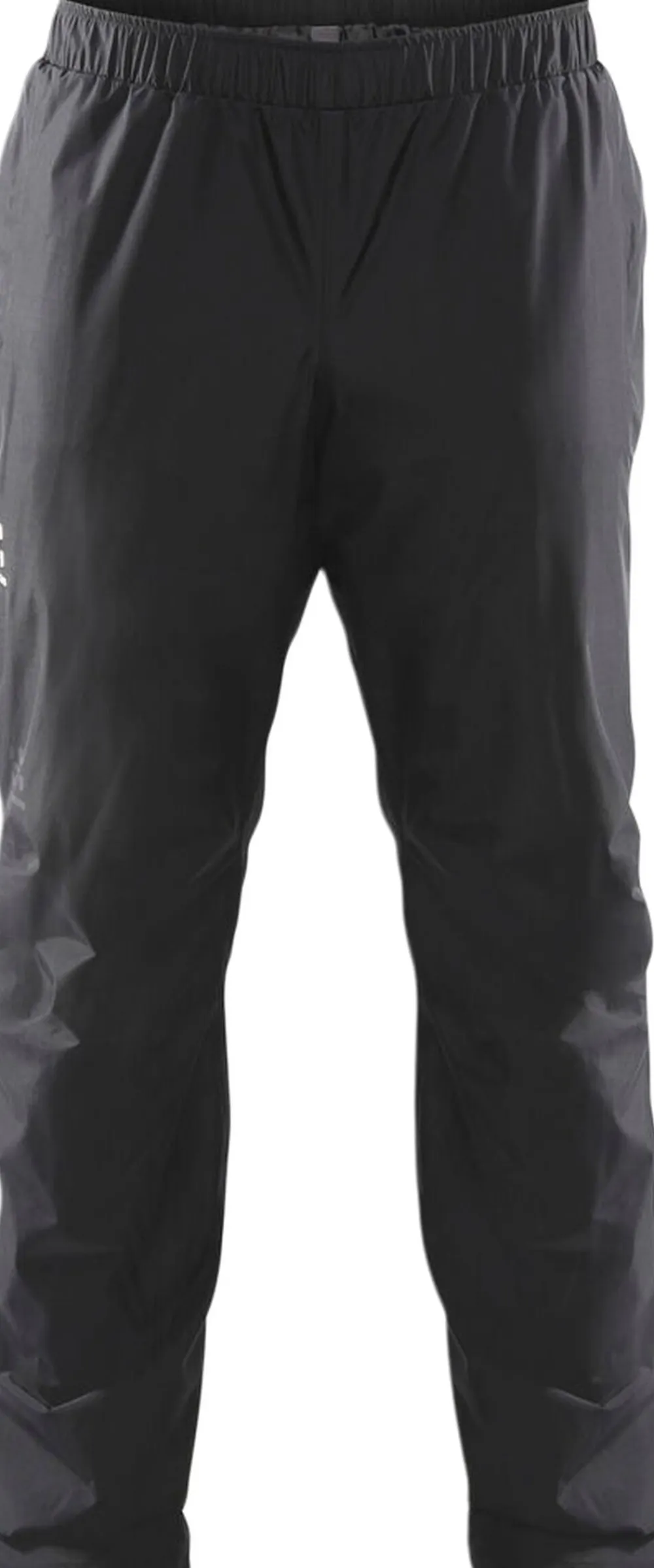 Husk regnbukser>Haglofs Hot