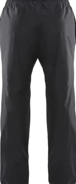 Husk regnbukser>Haglofs Hot