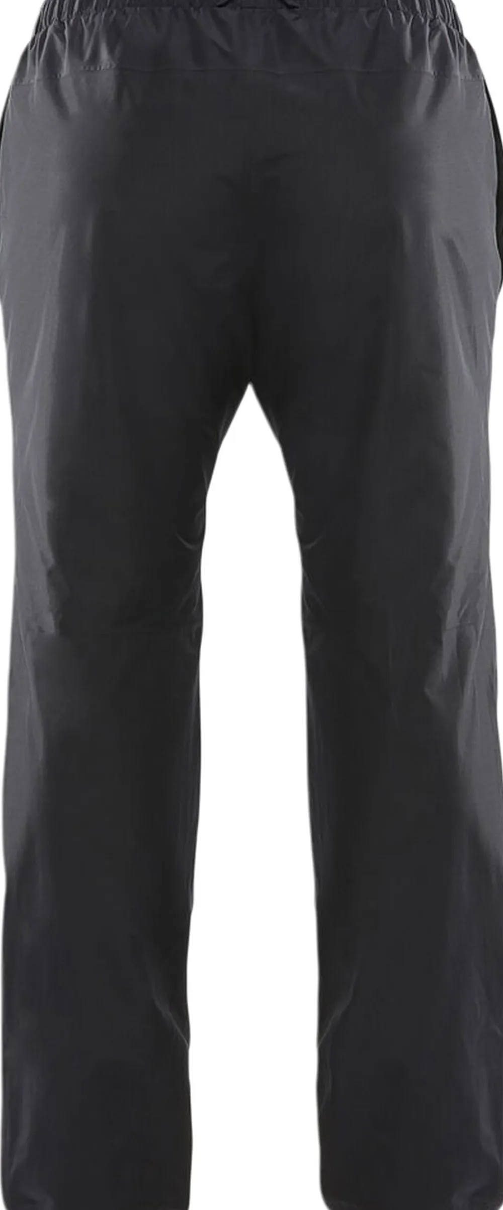 Husk regnbukser>Haglofs Hot