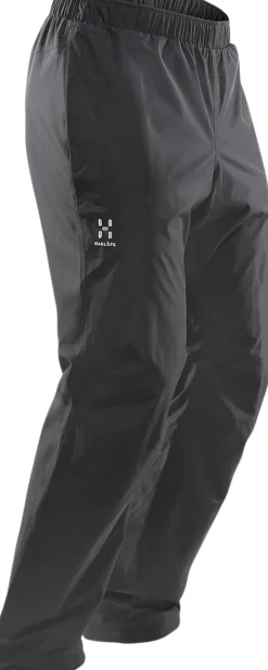 Husk regnbukser><noscript><img width=