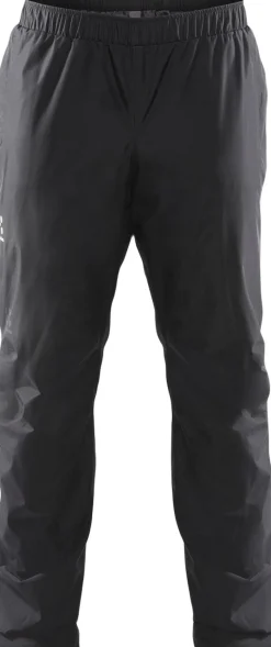 Husk Regnbukser>Haglofs Sale