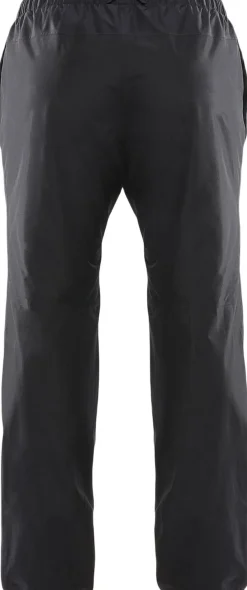 Husk Regnbukser>Haglofs Sale