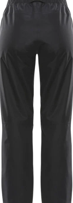 Haglofs Husk regnbukser