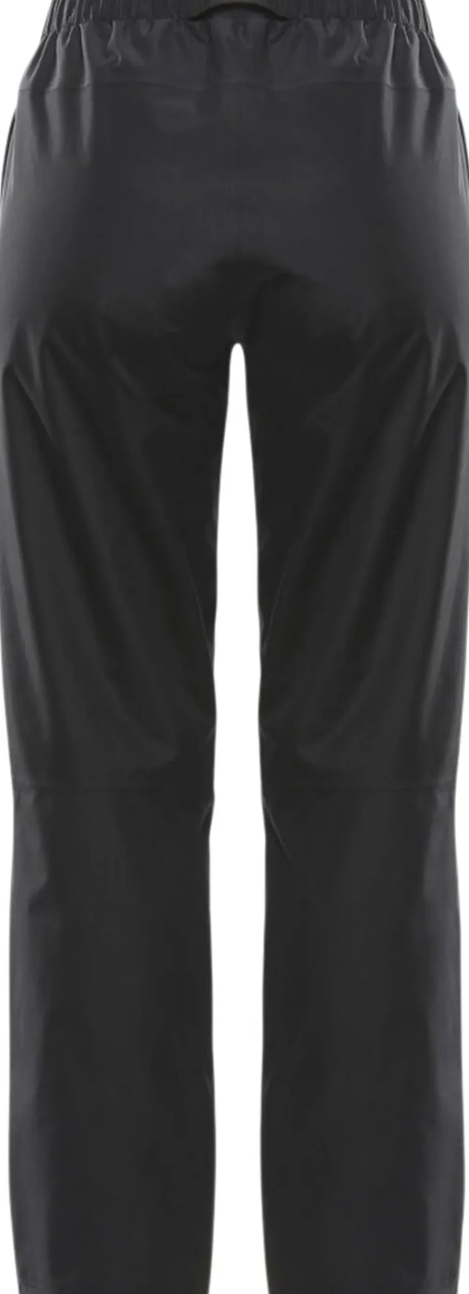 Haglofs Husk regnbukser