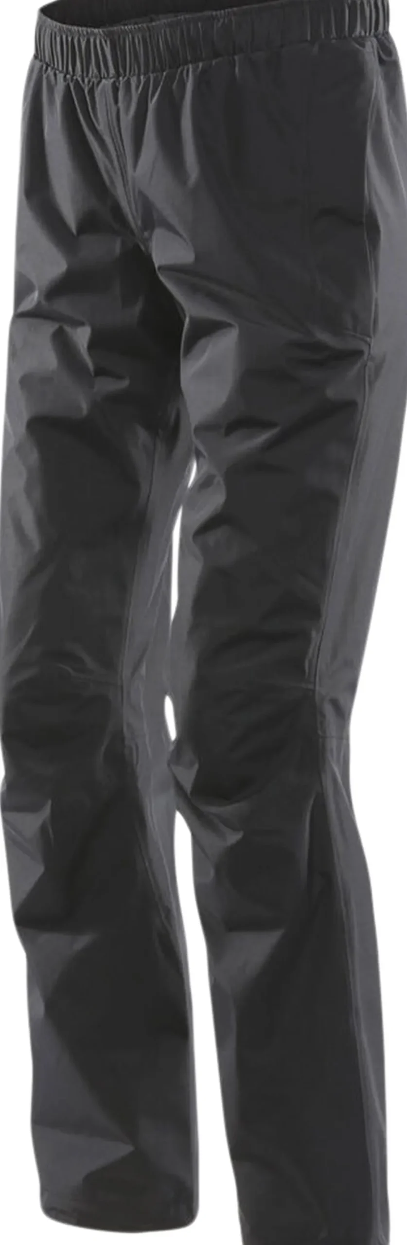 Haglofs Husk regnbukser