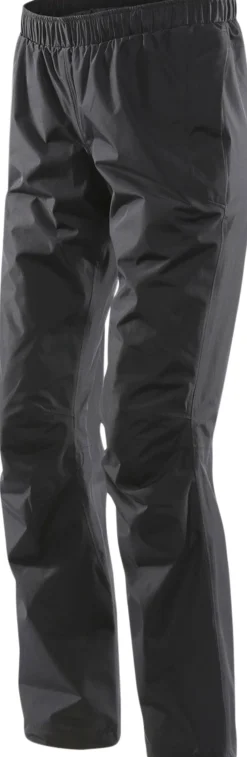 Haglofs Husk regnbukser