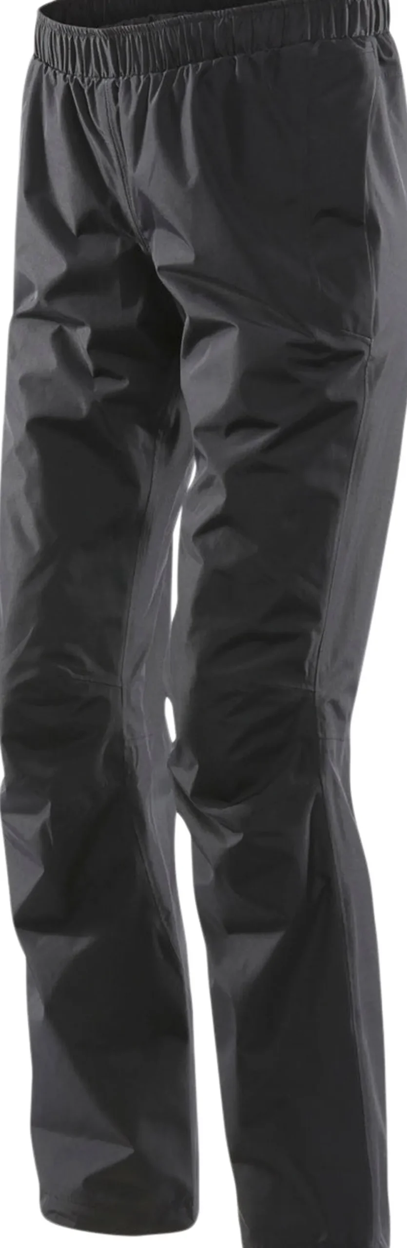 Haglofs Husk regnbukser