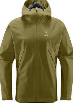 Husk Regnjakke><noscript><img width=