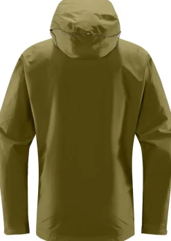 Husk Regnjakke><noscript><img width=