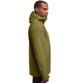 Husk Regnjakke><noscript><img width=