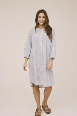 Huson 19 G>Magasin du Nord Collection Clearance