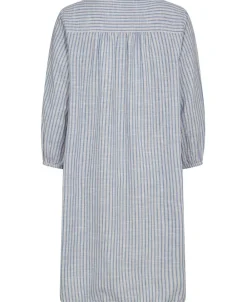 Huson 19 G><noscript><img width=