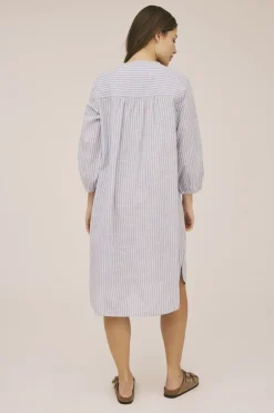 Huson 19 G><noscript><img width=