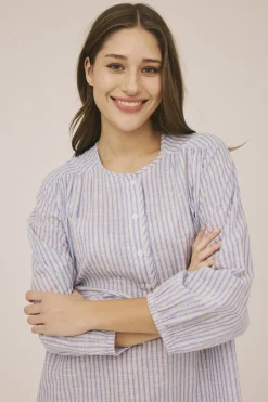 Huson 19 G><noscript><img width=