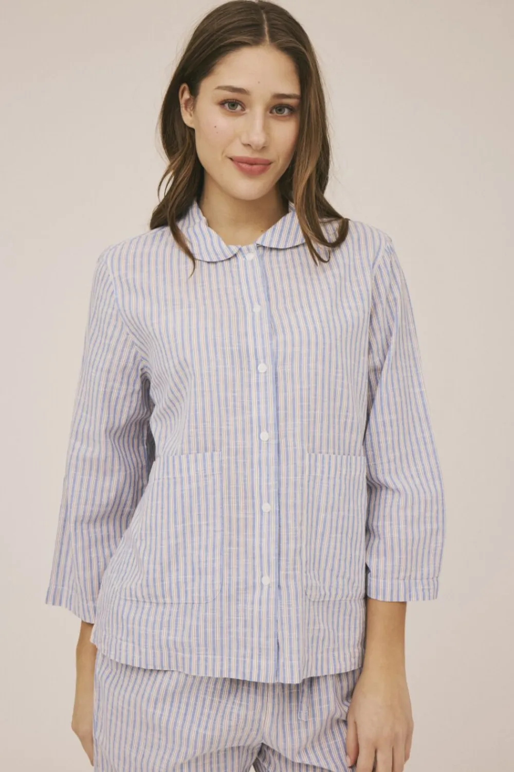 Dame Magasin du Nord Collection Huson 20 G