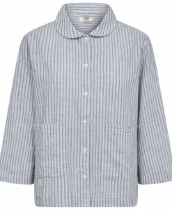 Dame Magasin du Nord Collection Huson 20 G