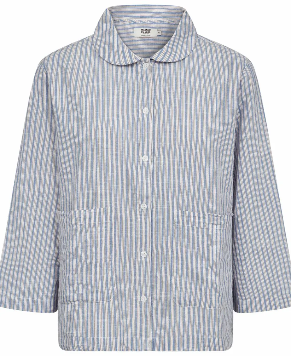 Dame Magasin du Nord Collection Huson 20 G