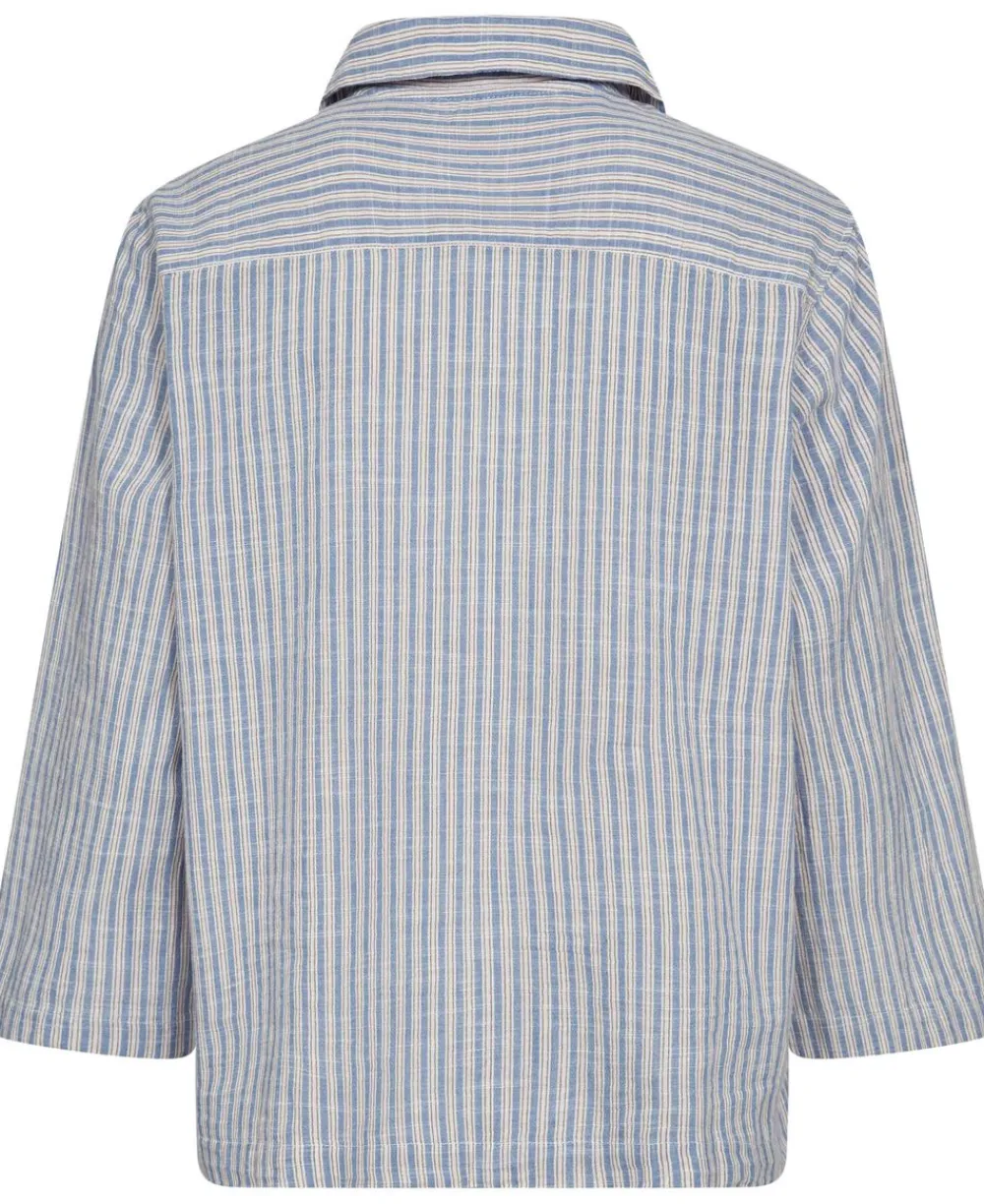 Dame Magasin du Nord Collection Huson 20 G