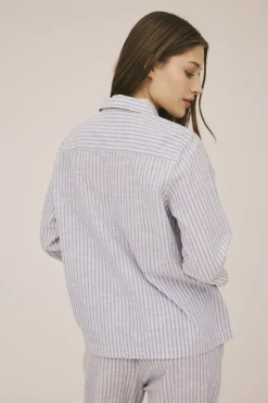 Dame Magasin du Nord Collection Huson 20 G