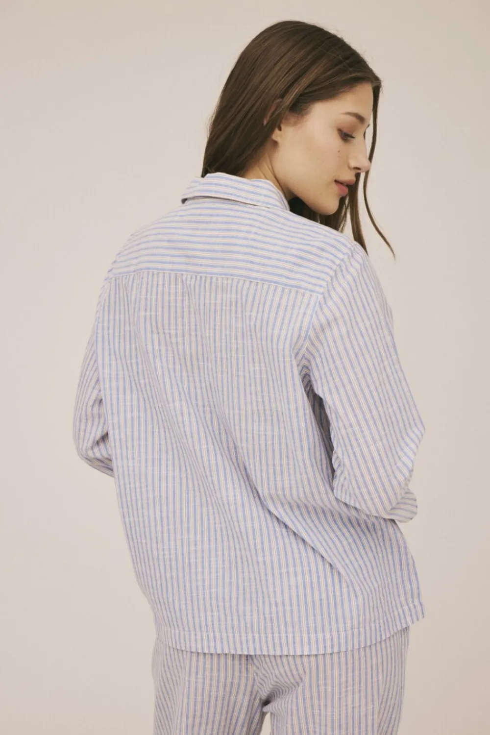 Dame Magasin du Nord Collection Huson 20 G