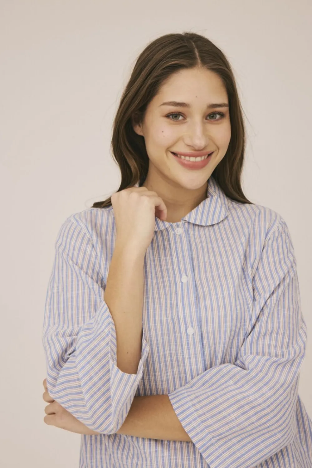 Dame Magasin du Nord Collection Huson 20 G