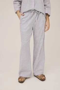 Dame Magasin du Nord Collection Huson 3 G