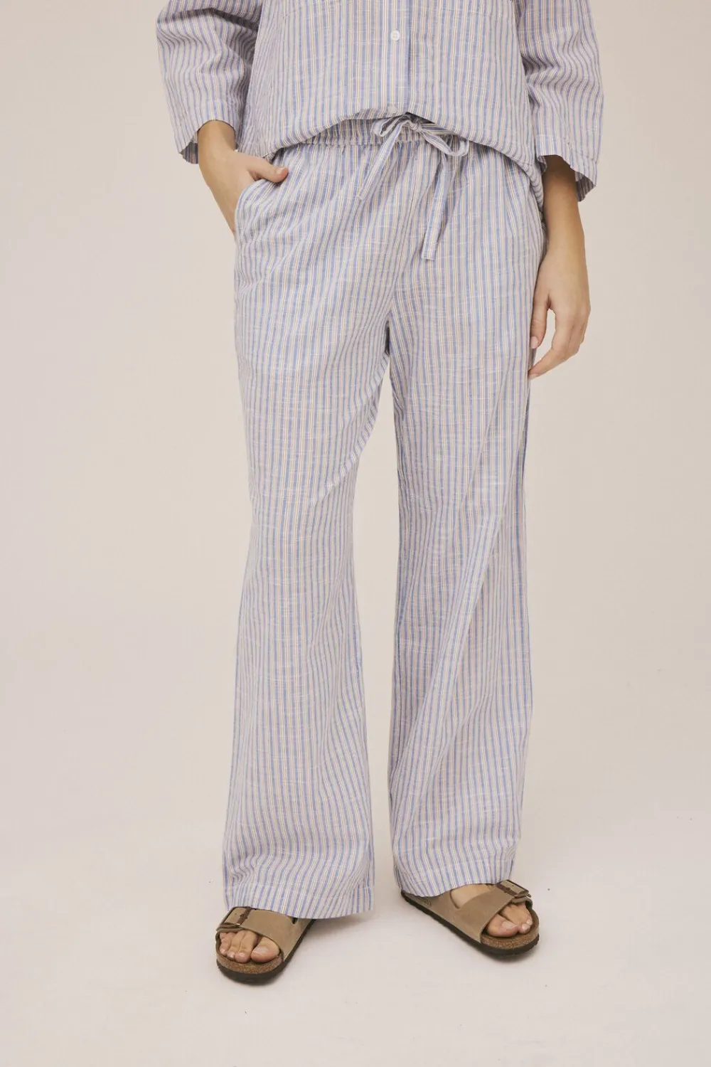 Dame Magasin du Nord Collection Huson 3 G