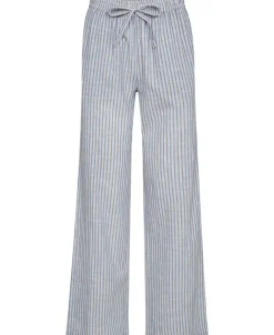 Dame Magasin du Nord Collection Huson 3 G