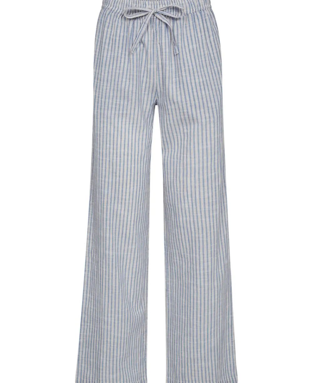 Dame Magasin du Nord Collection Huson 3 G