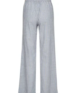 Dame Magasin du Nord Collection Huson 3 G