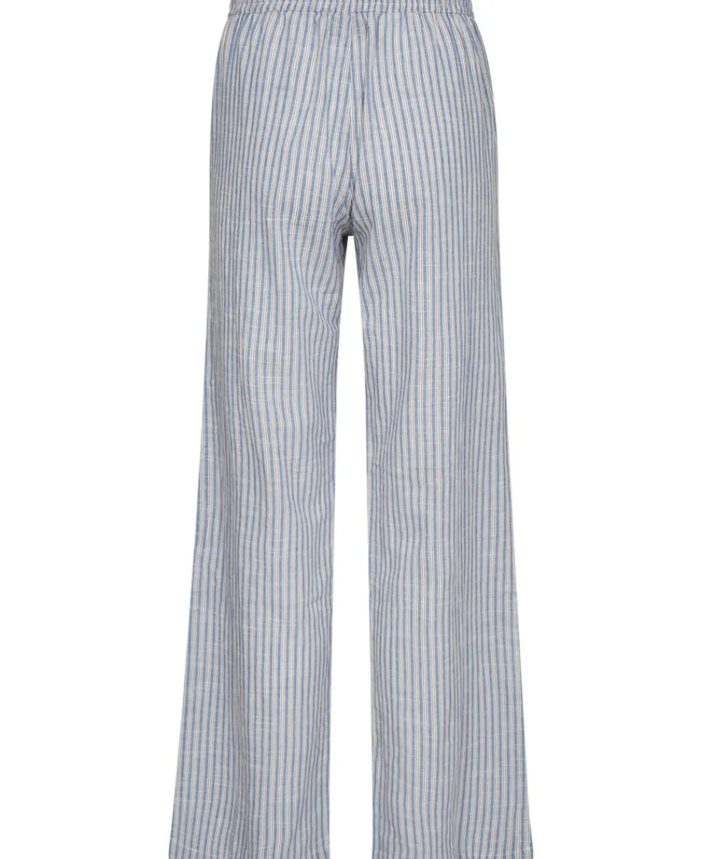 Dame Magasin du Nord Collection Huson 3 G