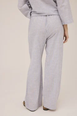 Dame Magasin du Nord Collection Huson 3 G