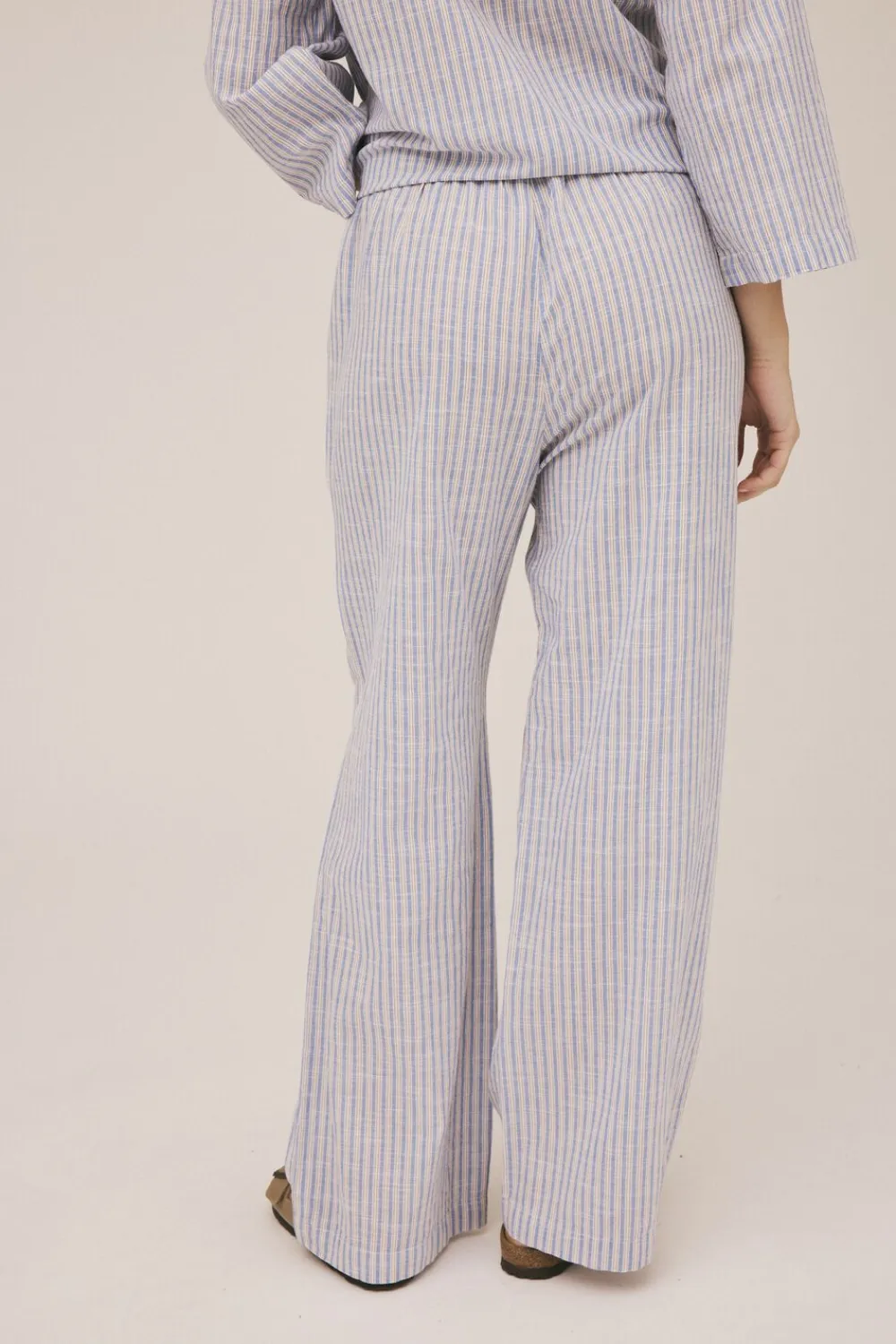 Dame Magasin du Nord Collection Huson 3 G