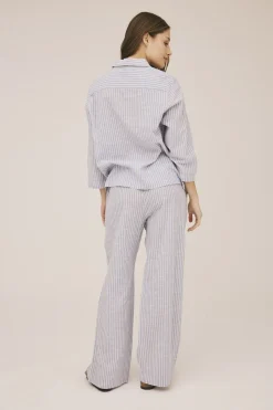 Dame Magasin du Nord Collection Huson 3 G