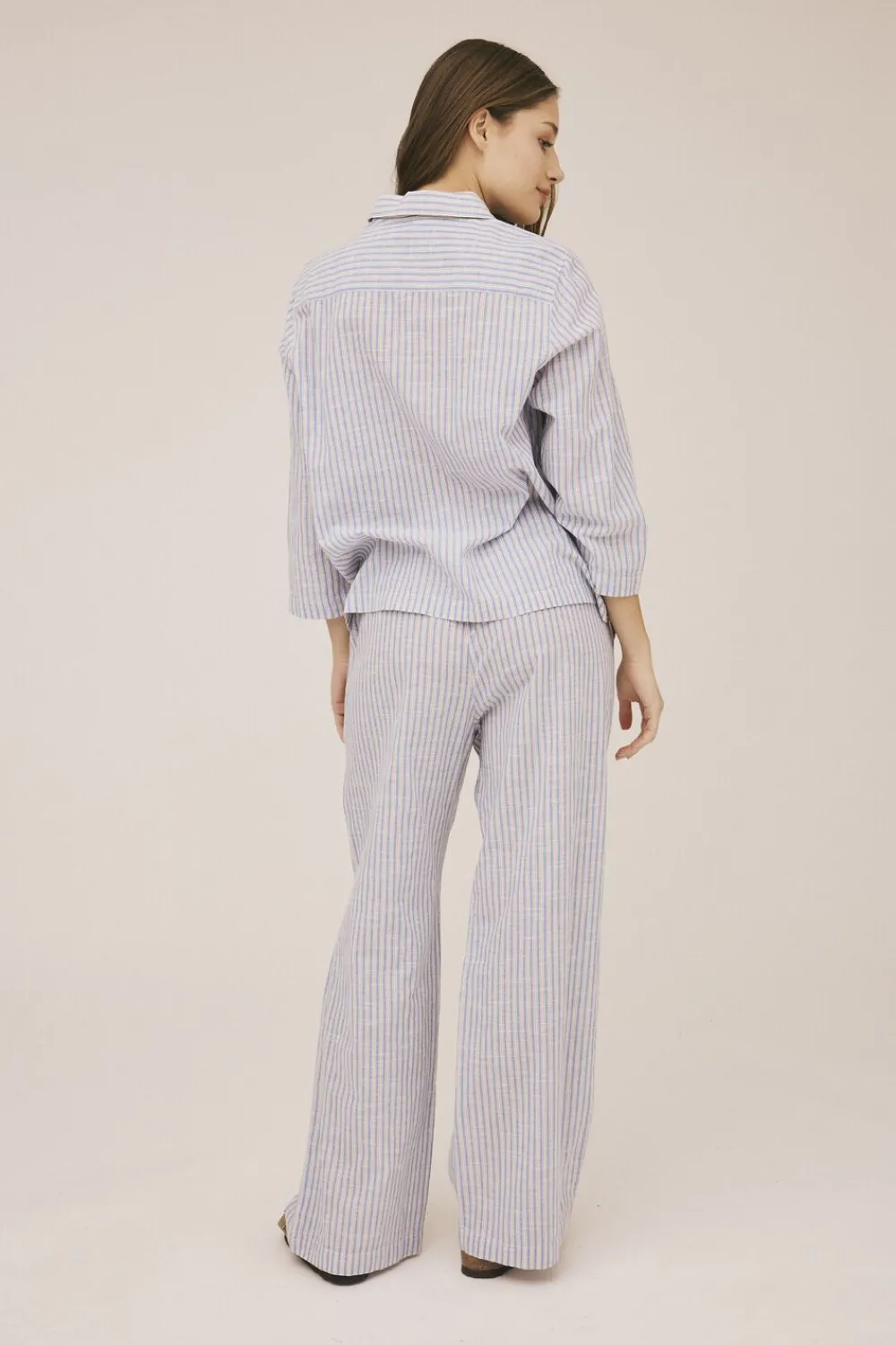 Dame Magasin du Nord Collection Huson 3 G