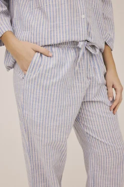 Dame Magasin du Nord Collection Huson 3 G