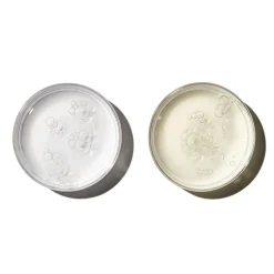 The Ordinary Hyaluronic Acid 2% + B5