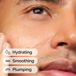 HYALURONIC ACID 2%�+ B5 30ML/1FLOZ><noscript><img width=