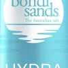 Bondi Sands Hydra After Sun Aloe Vera Cooling Foam