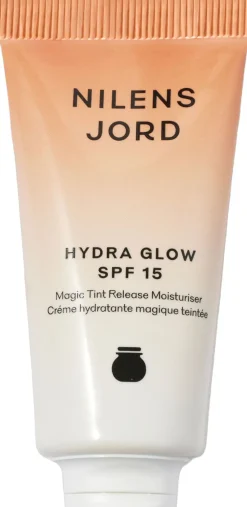Hydra Glow Magic Tint Release 15ML>Nilens Jord Clearance