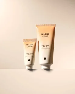 Hydra Glow Magic Tint Release 15ML>Nilens Jord Clearance
